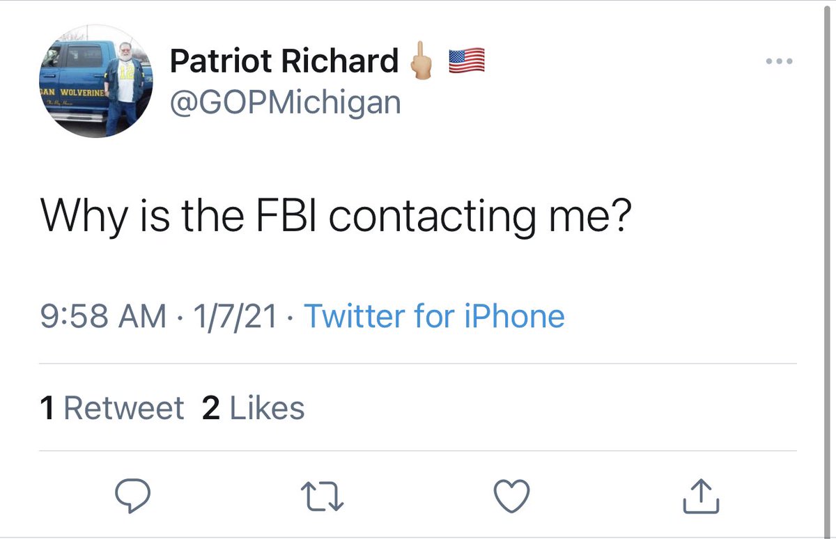 StephenPunwasi's tweet photo. How it started            How it’s going https://t.co/xQAGXDRc9W