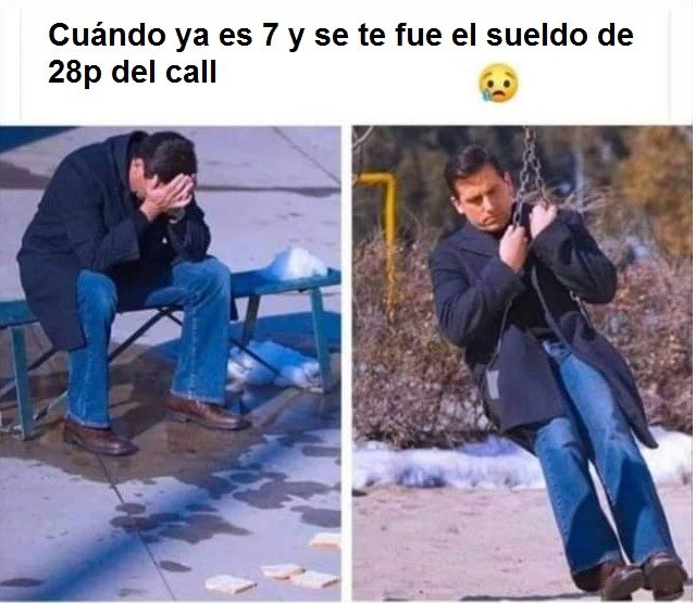 LoulessLucy's tweet photo. Somos los trabajadores de 
@ProvinciaNET
 los que no pararon ni un día desde que empezó la cuarentena, los que tomaron tareas de la sucursal, los que cobran un sueldo de 28mil y no llegan a fin de mes #BancoProvinciaPrecariza 
@Kicillofok
 
@canal9oficial
 
@OfeFernandez_ https://t.co/ZkC3EIRsWO