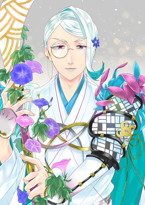 巴形薙刀のtwitterイラスト検索結果 巴形薙刀のtwitterイラスト検索結果