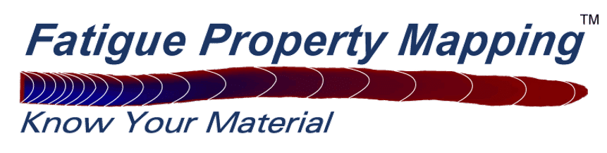 EnduricaLLC's tweet photo. We made a few updates to our #fatiguepropertymapping testing services. New #reliability module. Reorganized the Thermal and Ageing modules. #getdurabilityright https://t.co/BU5FUJJW7r https://t.co/yZzpHUZfqZ