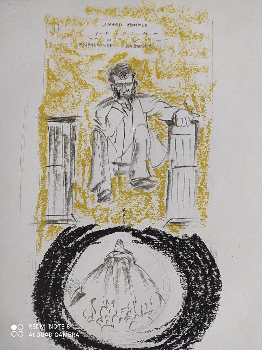pgganesh's tweet photo. @unnycartoonist https://t.co/MDqL9IjDq4