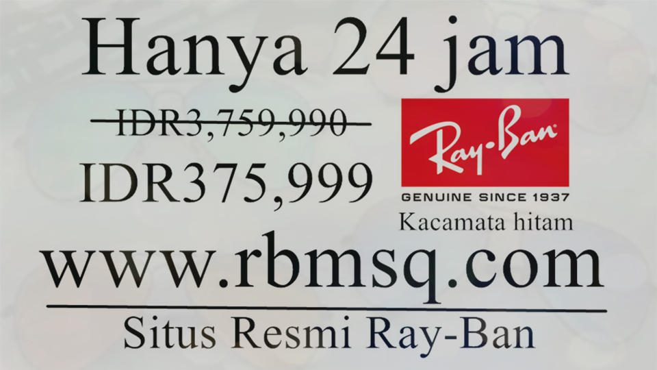 Sriutami_L's tweet photo. ok
@property_hery @RicoMarbun2 @RanduAl23239355 @maruloh_sani @Denmasyon1 @IvanVillastussy @WayanSukrana @gasur9 @SklArdi @Yono05743742 https://t.co/cE1BnkxOud