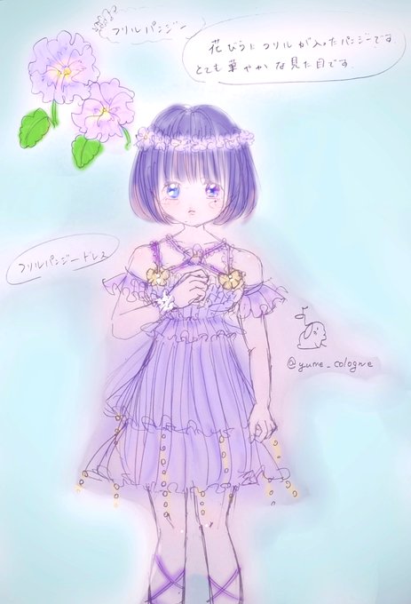 ゆめかわいい 高画質 のtwitterイラスト検索結果 古い順 ゆめかわいい 高画質 のtwitterイラスト検索結果 古い順