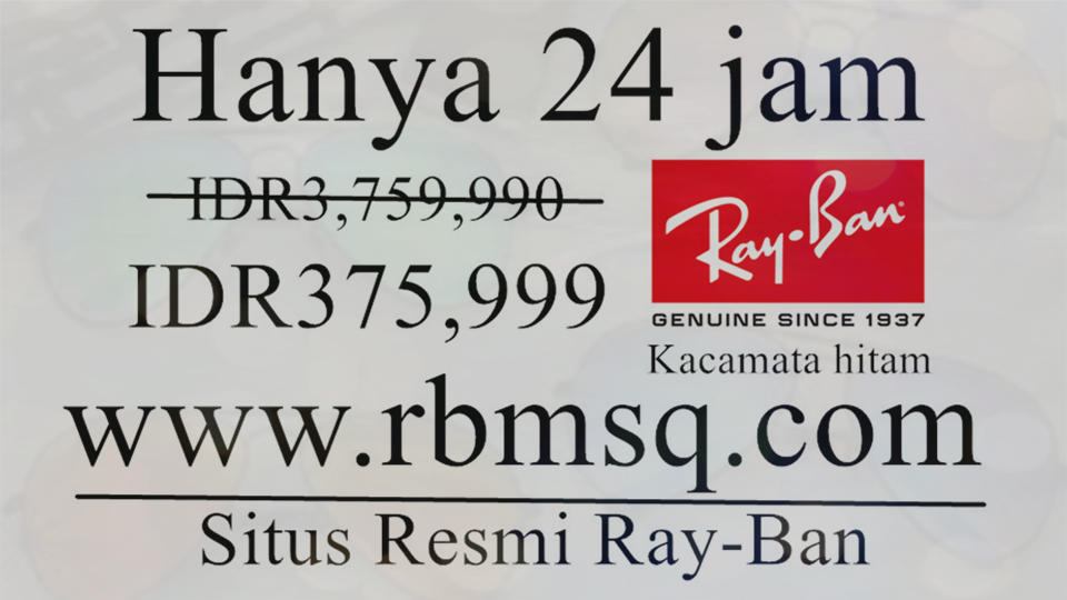 Sriutami_L's tweet photo. ok
@yudi60484273 @abiaelah04 @DanialD52515259 @OMizwar @sharull14 @rdfthfygugun @obatpasutrii @FamerPutra @kavjr23 @Johnki85168958 https://t.co/sj78xiKALd
