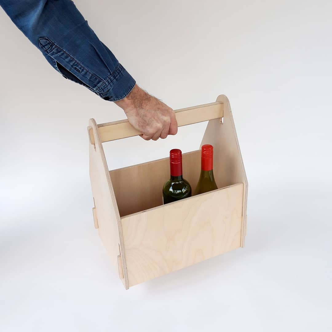 Leo Scarff Design tweet media