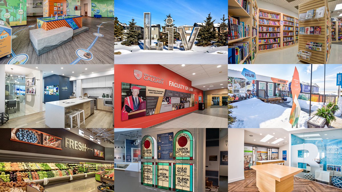 Westwind Design tweet media