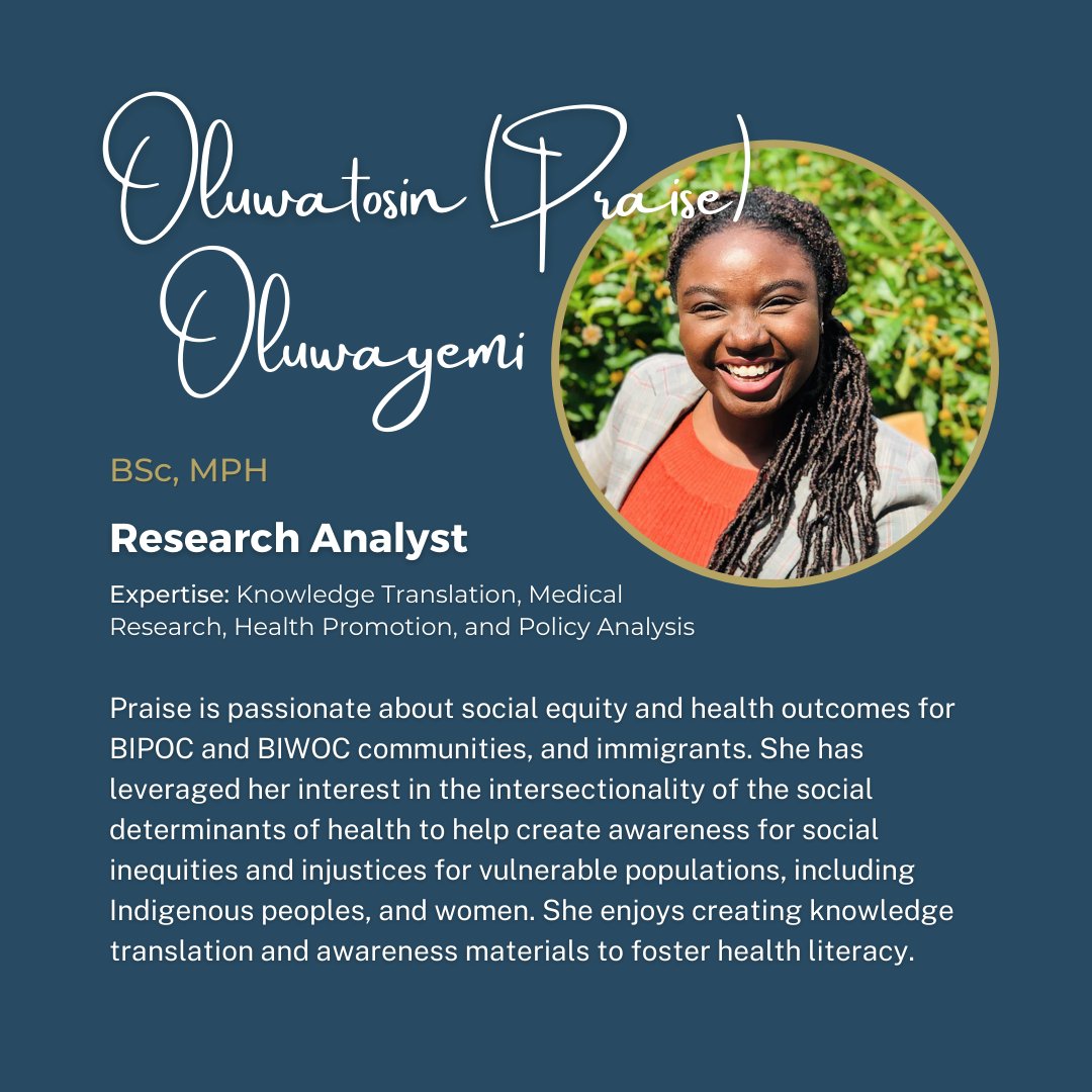 ETIO Public Health Consultants tweet media