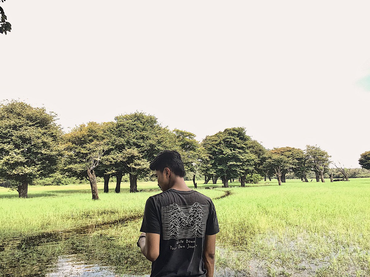 Suaahh's tweet photo. Bisakah kita hentikan pencarian ini, berhenti pada titik yang sama. https://t.co/0ylzL9iiZh