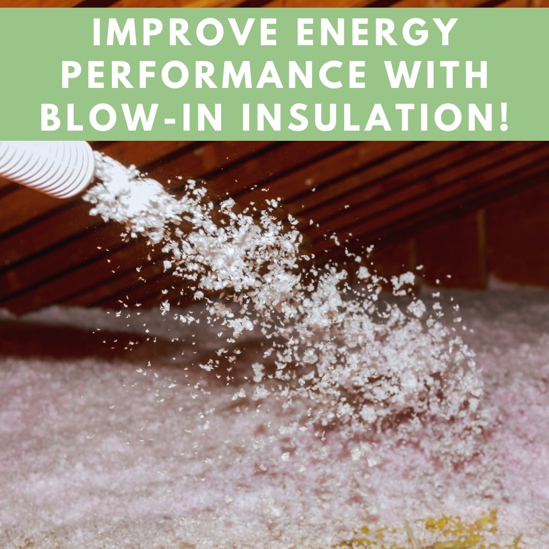 GreenFactorInc's tweet photo. Whatever your needs, call us today to find out how we can help you save on your energy costs.

When you set up an appointment with us, you will be met by an industry professional, not a high-pressure sales person.

☎️: 1-785-256-9443 https://t.co/Txj4kLqVUs