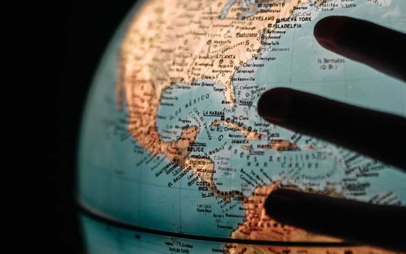 Finletic tweet media