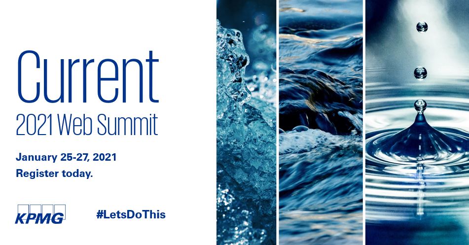 RTodd_CPA's tweet photo. Join us for #Current, our virtual web summit for finance professionals, business owners and executives. Our summit will address the biggest issues and opportunities facing businesses and organizations today. Register now: https://t.co/cBbIqVT8q9 https://t.co/LTRykvjmkm