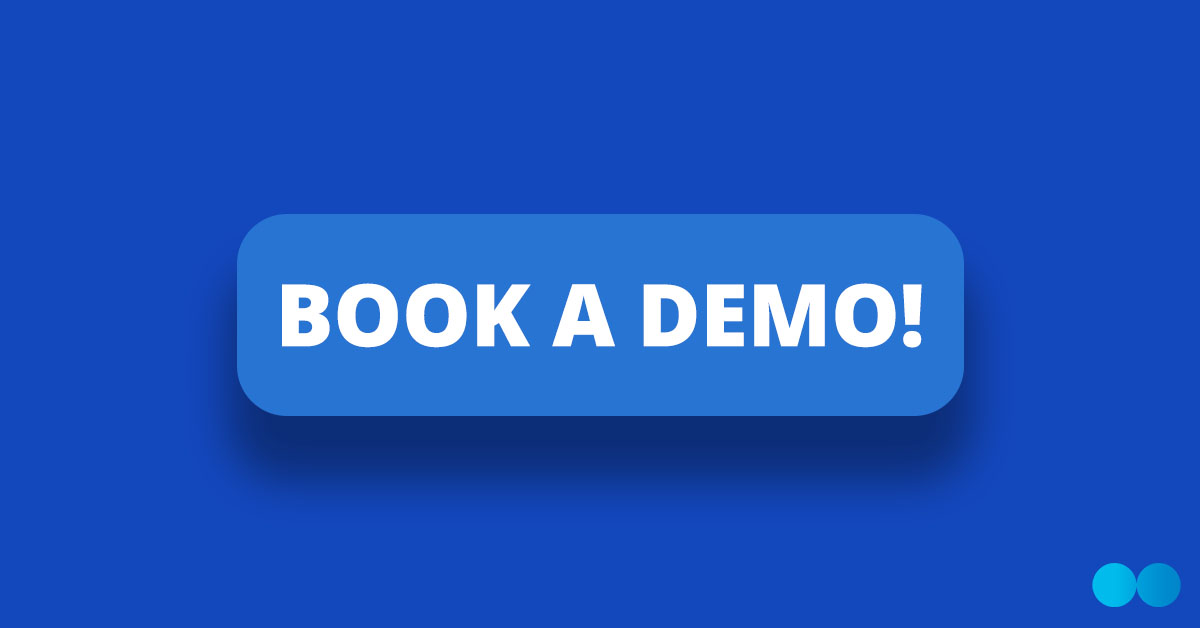 We provide an end-2-end #digital #talent solution with social impact at its core! 

We have already generated incredible impact, changing the way in which organisations approach new &amp; existing talent #development. 

Interested to know more? Book a demo.
calendly.com/daniel-burrowe…