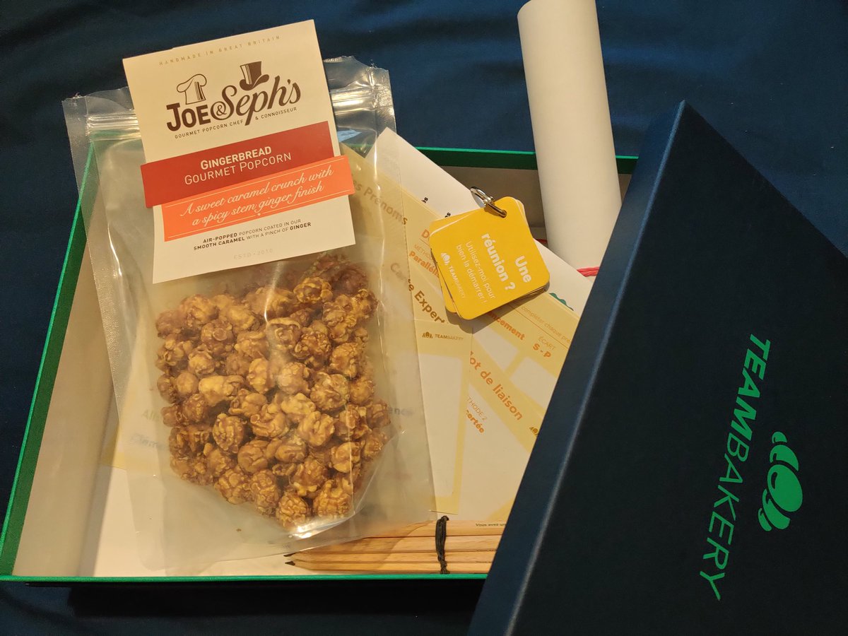 Pejman A tweet media