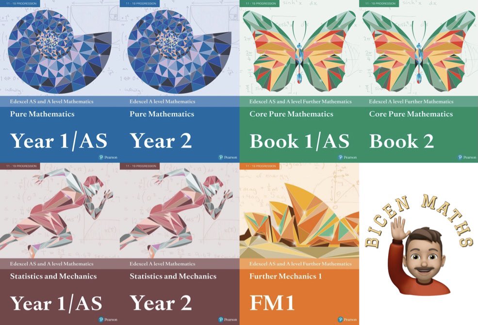 a-level maths textbooks pdf a-level maths textbooks pdf