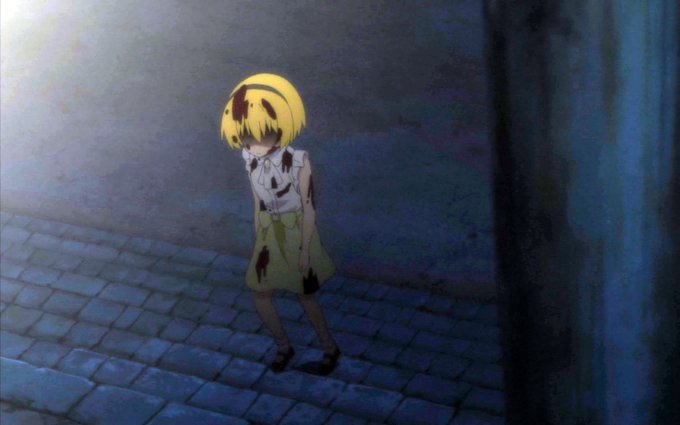 猫殺しのtwitterイラスト検索結果