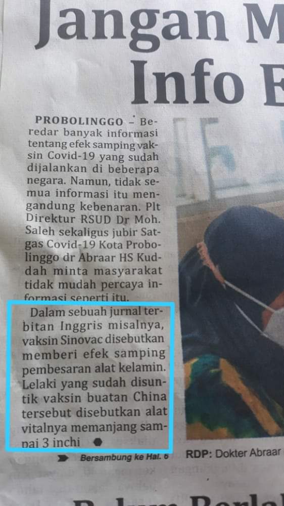 <a href="/budimandjatmiko/">Budiman Sudjatmiko (IG: kelasinspirasibudiman)</a> Padahal....😁