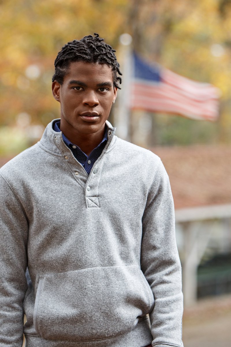 "I pledge allegiance to my Flag 🇺🇸
and the Republic 🇺🇸
for which it stands🇺🇸
one Nation 🇺🇸
Indivisible🇺🇸
with LIBERTY 🇺🇸
and JUSTICE FOR ALL🇺🇸

#OG #newnostalgia #pledgeofallegiance #FrancisBellamy #UnitedStatesofAmerica #Confirmation #peacewillprevail #SOILL #KimHummel