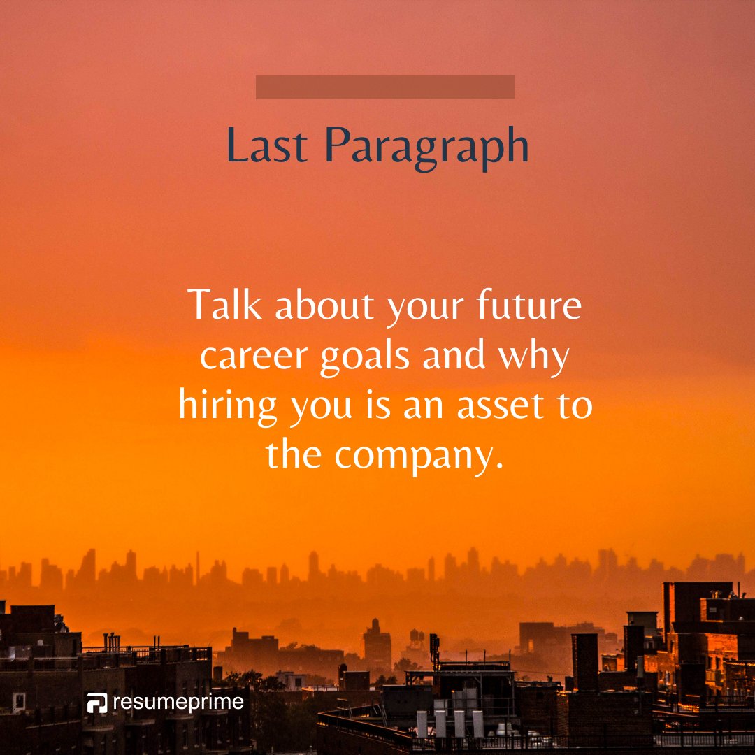 resumeprime's tweet image. How will you get hired? Let your statement draw the path for your future career. Prepare for the big mark on your calendar by knowing what to say. #InterviewStatement #JobApplicationGuide #ContentChecker #ThursdayTips #JobSearchTools #GetHired #DiscussYourCareer