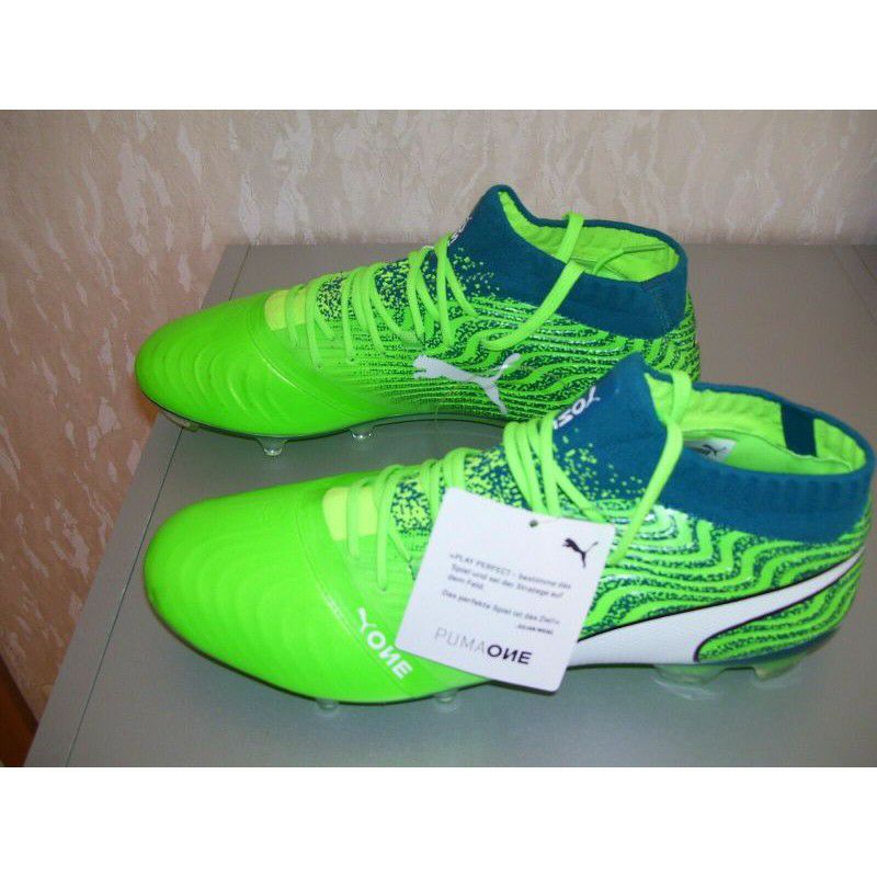 ExpSport2's tweet photo. Saya menjual Sepatu bola puma o... seharga Rp1.199.000. Dapatkan di Shopee sekarang! https://t.co/JXNWSlGtZe #ShopeeID https://t.co/pilTS7jIyT
