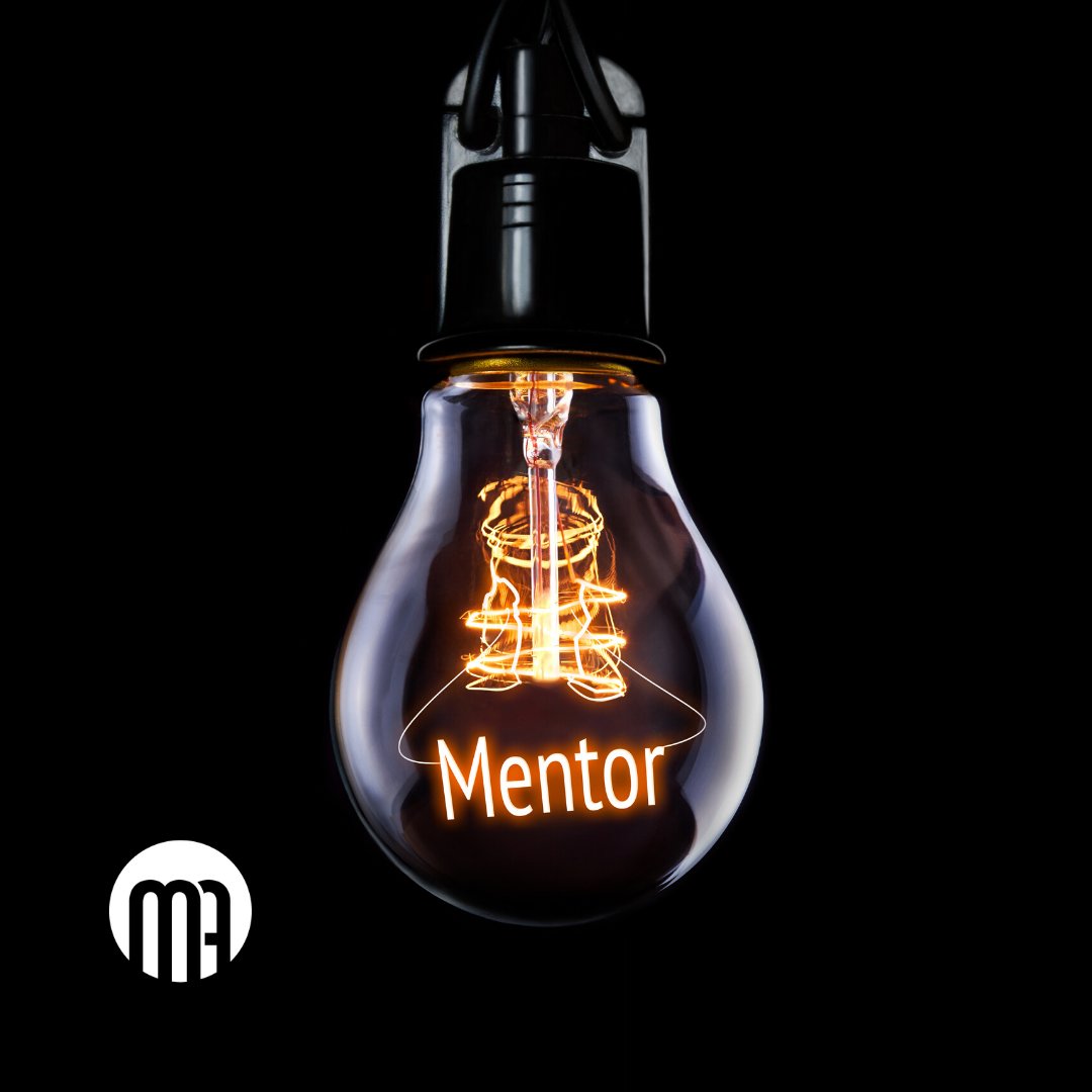MA_Texas's tweet photo. This month is #NationalMentoringMonth.
How has being a #mentor impacted your mentee, yourself, and
your community? Use #MentoringTransformsLives to share your story today — and inspire
others to join the mentoring movement. Learn More at:
https://t.co/GenaANSfiU #MentoringMonth https://t.co/TNej91gT3i