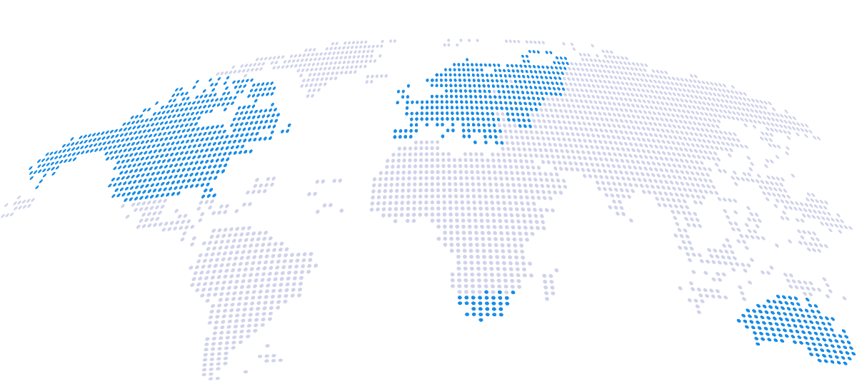 Remotesome has an exciting opportunity for a Full-stack Javascript Developer with lead experience. If you have 3+ years of experience with the #MERN stack and you want to work #remotefirst,  apply through buff.ly/3hRhNXH
#Remotejobs #Javascriptjobs