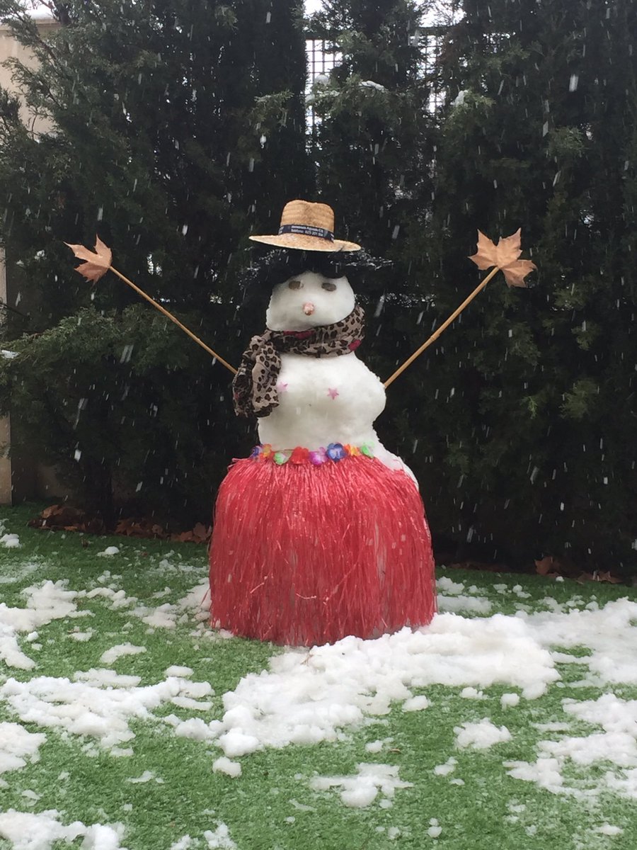 Grego14_'s tweet photo. Pasando el día de nieve ❄️con Filomena ⛄️😂 https://t.co/IdtUwV4q1S
