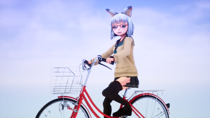 Alone1Mさん がハッシュタグ #UE4 をつけたツイート一覧 - 2 - whotwi