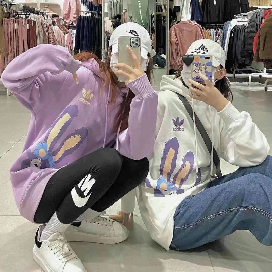 Califx shop tweet media