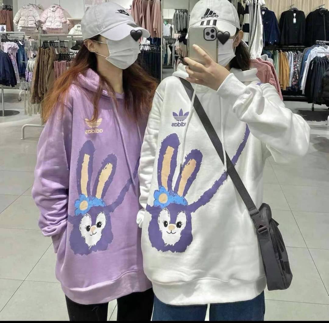 Califx shop tweet media
