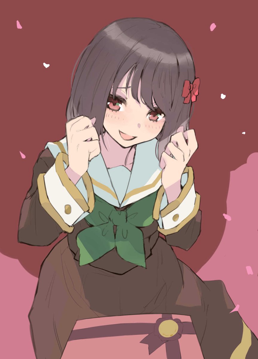 久石奏生誕祭21 1時間遅れ ゆるせ奏 ばな サンフェス13新刊 委託中です のイラスト
