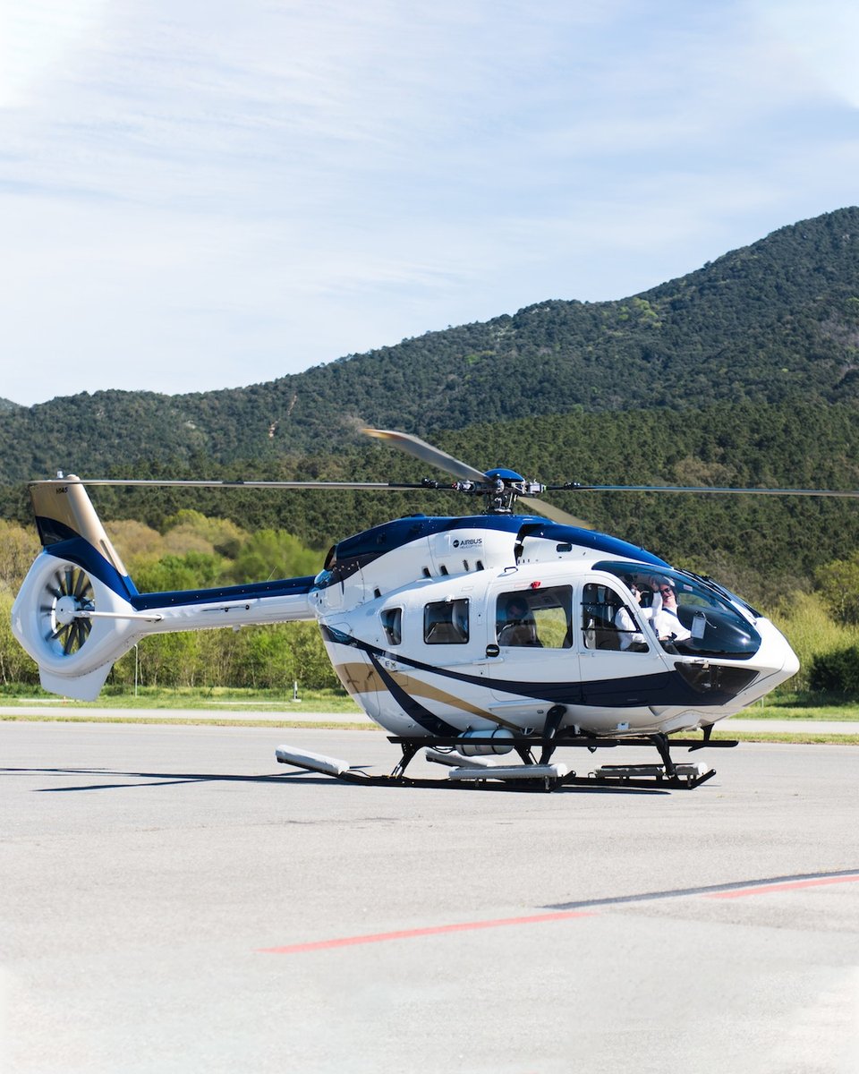 South American Jets tweet media