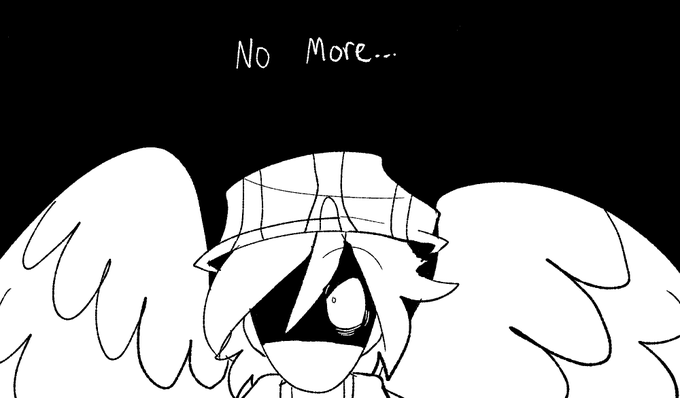 Supのtwitterイラスト検索結果