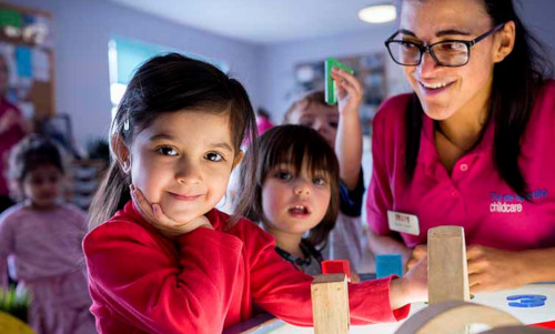 Your Co-op (@midcountiescoop) on Twitter photo Our Group CEO <a href="/PonsonbyPhilip/">Philip Ponsonby</a> has called on the government to take action on protecting our <a href="/coop_childcare/">Your Co-op Little Pioneers</a> workers & provide additional support to the sector. Read more bit.ly/2JRHYks Our Group CEO <a href="/PonsonbyPhilip/">Philip Ponsonby</a> has called on the government to take action on protecting our <a href="/coop_childcare/">Your Co-op Little Pioneers</a> workers & provide additional support to the sector. Read more bit.ly/2JRHYks