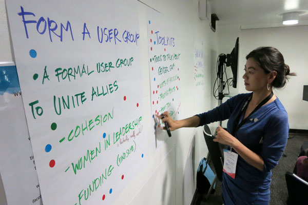 In two weeks we're hosting this workshop on inclusivity for folks at museums and archives. Come join the discussion!
mainemuseums.org/event-3938103