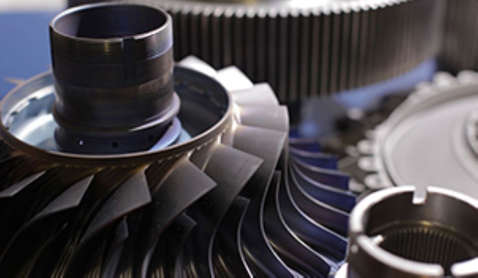 TradeAPlane's tweet photo. Engines & Parts from Universal Turbine Parts.
UTP warehouses PT6, PW100 and PW500 engines & components. Their large inventory & supplier base allow them to have most components in stock & ready to ship to you. Learn more at https://t.co/vzy4b2YfT4. #engineparts #enginecomponents https://t.co/6vfvLidZoG