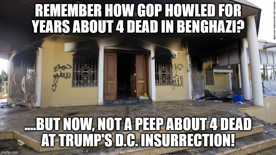 ThmsHoward's tweet photo. @itsJeffTiedrich this. https://t.co/Nbk2gZKeK0