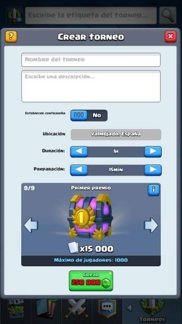 Que regrese esto 🥺 <a href="/ClashRoyaleES/">Clash Royale ES</a> <a href="/drewbian/">drew</a>