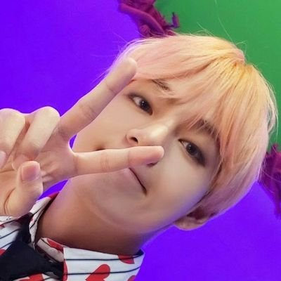 taecitoluvs's tweet photo. no les pasa que respiran y singularity soty
#StreamBear #StreamTiger
@BTS_twt https://t.co/uO1nHfeO6b