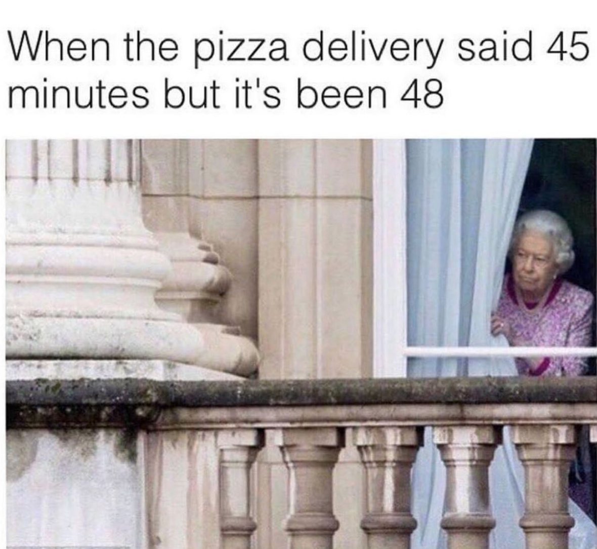 womenshumor's tweet photo. WHERE IS IT!?!? https://t.co/eB84pK54dl