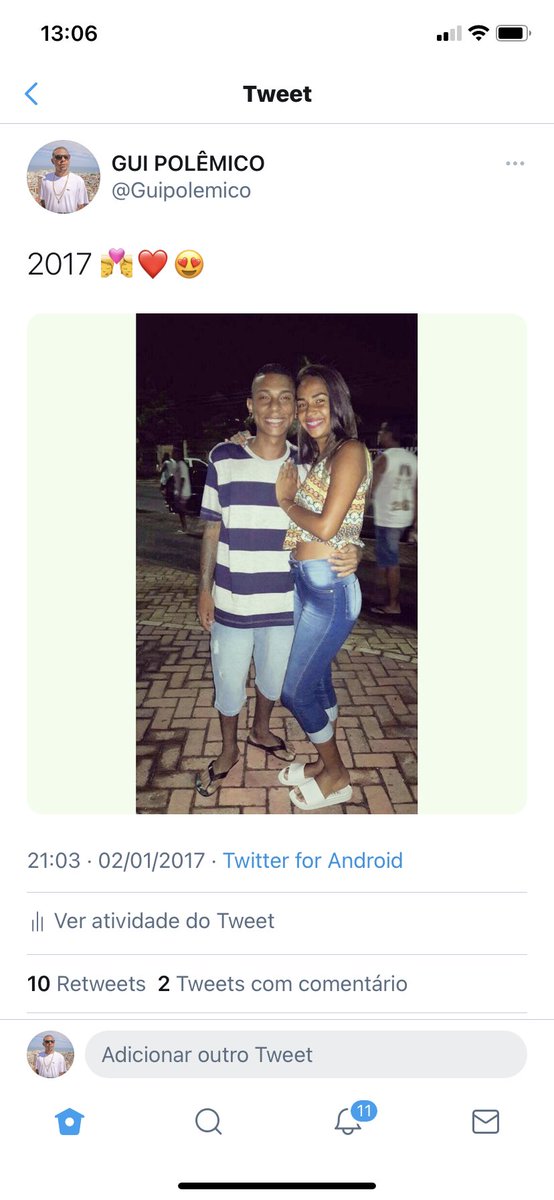 Guipolemico's tweet photo. 4 anos se passou mas o valor é o mesmo ❤️👩‍❤️‍💋‍👨 https://t.co/n8DWxlSq5w