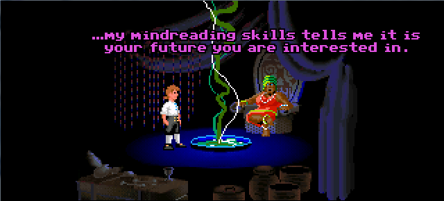 Side_B_1998's tweet photo. 2021 vs 1997

Oh yes, this game genre taste better with time!

https://t.co/gTNJUV93XD https://t.co/WIQgH6gYzZ