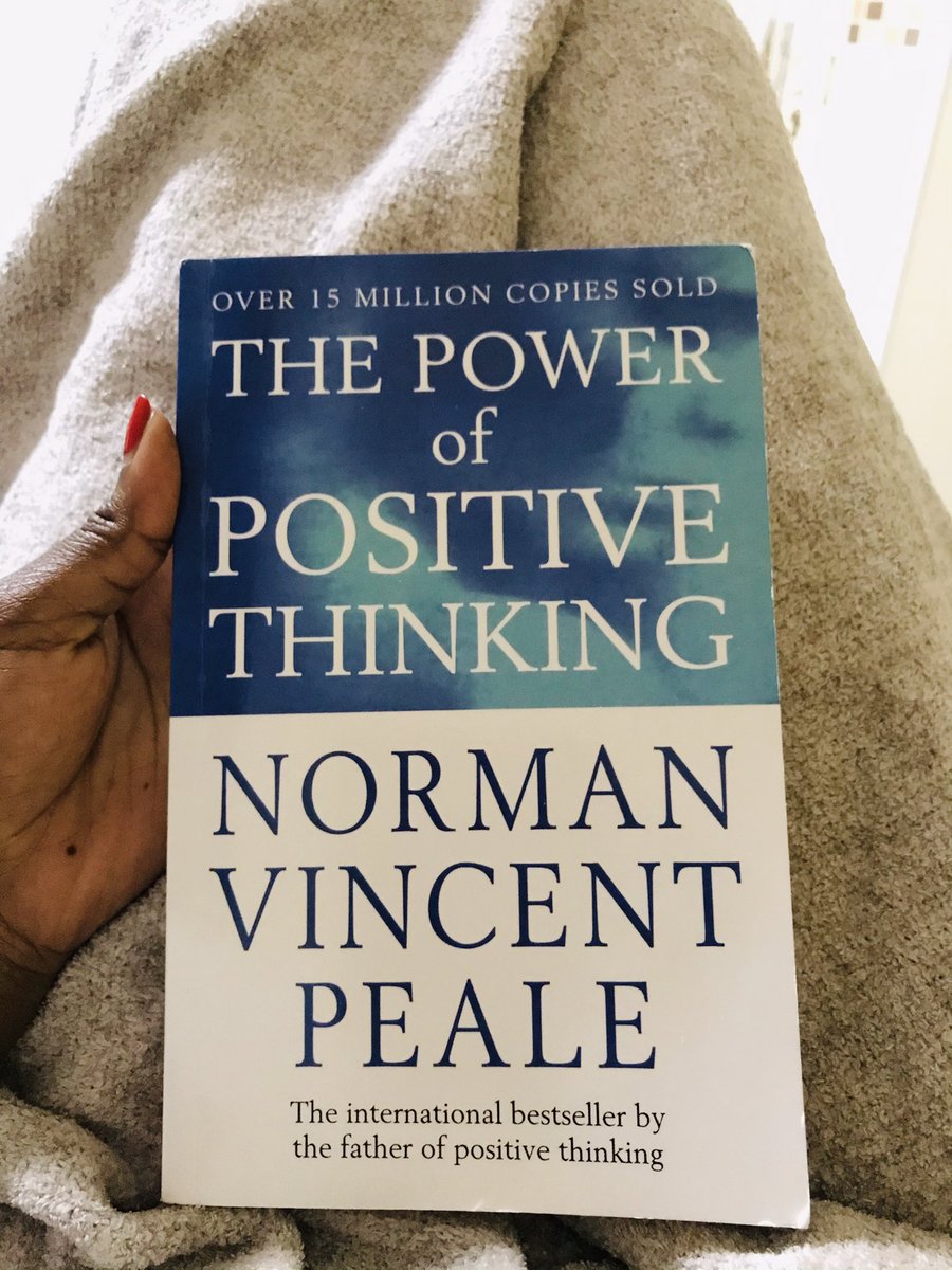 drlololems's tweet photo. Current indulgence, I thank GOD for friends like these ❤️. Masika ame ❤️, GOD is aligning all things to perfection for my 6 months of positivity and growth 🙏🏽. 1 week down, 26 more weeks to go
#6monthsofconsistency https://t.co/wDpV3menPL