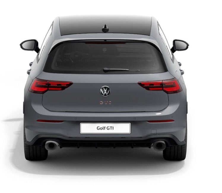 ha54sym's tweet photo. @Goater102 @andrewjchapple @VolkswagenJoe Not fully loaded to the system but would indicate seats will be different as they are not showing and wheels, but they have been shown already https://t.co/8Jjoy4RyKv