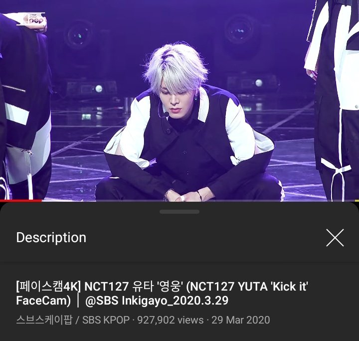 yutaturkey's tweet photo. Hadi stream partimize başlayalım 💚
Düzgün stream kasmayı unutmayın ve arkadaşlarınızı bize katılmak için davet edin!!
'White' Cover ve 'Kick It' FaceCam'e stream kasıyoruz unutmayın!!
#WhiteStreamingParty #KickItStreamingParty https://t.co/aqybOSpERW