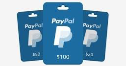 AllGiftCards1's tweet photo. https://t.co/UsE4AvAVzk