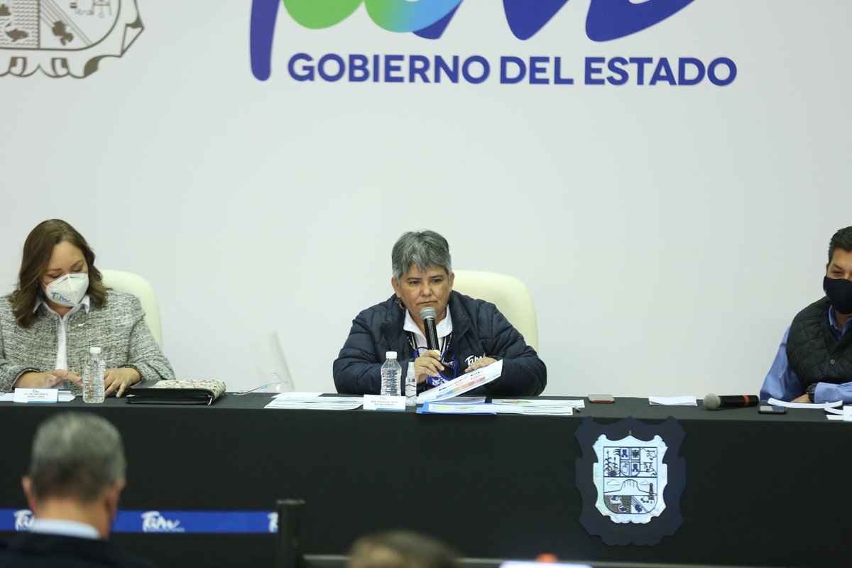 Fco. Cabeza de Vaca tweet media