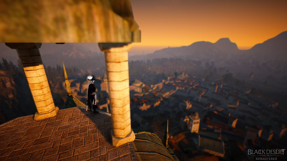 LayziCarrot's tweet photo. 都

#BlackDesertOnline
#黒い砂漠PC
#黒い砂漠SS部 https://t.co/b5OMu9cOAl