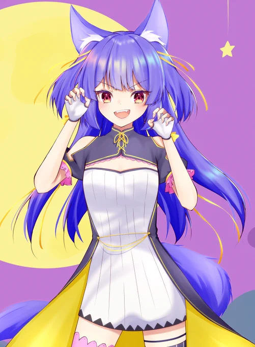 #ルールル美術館 