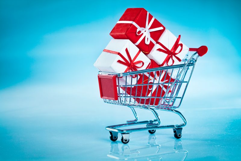 greggerstg's tweet photo. The Christmas lights are on – let the shopping commence 🎁

Learn more! 👉 https://t.co/kHVTNjeRoB

#Shopping #Christmas #AGP #Retail | @AGPartnership https://t.co/mDslMIX3HU