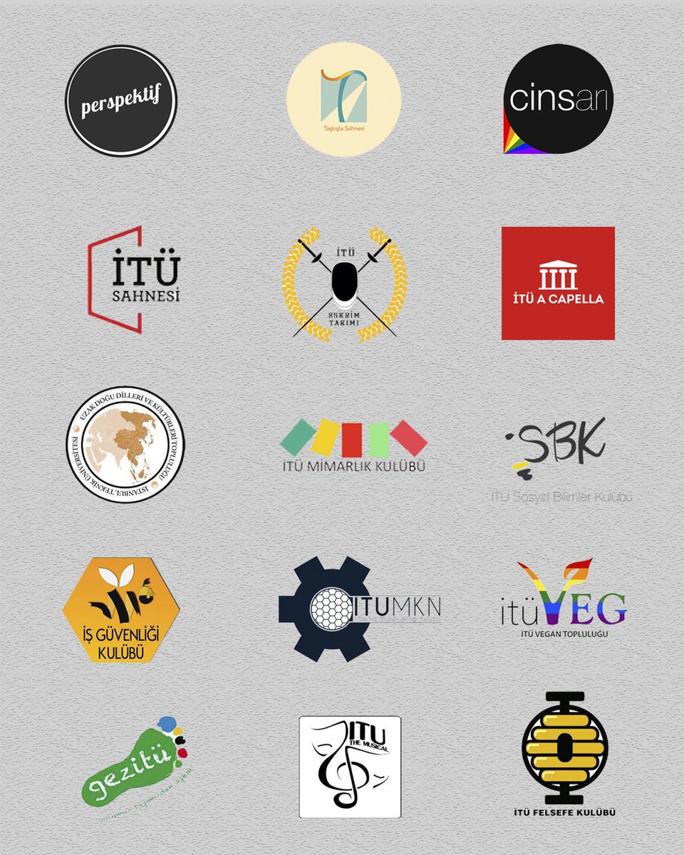 taskislasahnesi's tweet photo. Boğaziçi Üniversitesi önünde buluşan ve "Kayyum Rektör İstemiyoruz" diyen binlerce öğrenciyle birlikteyiz ve onlarla birlikte sesimizi yükseltiyoruz.
#kayyumrektöristemiyoruz
#İTÜBoğaziçininYanında
#BogaziciUniversity https://t.co/EI9uKRqC7Z